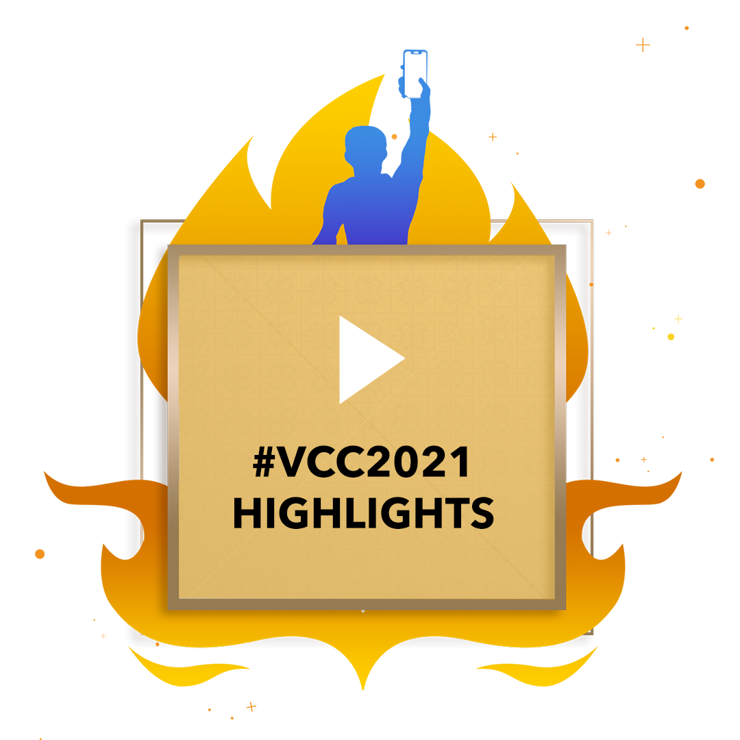 vcc-highlights